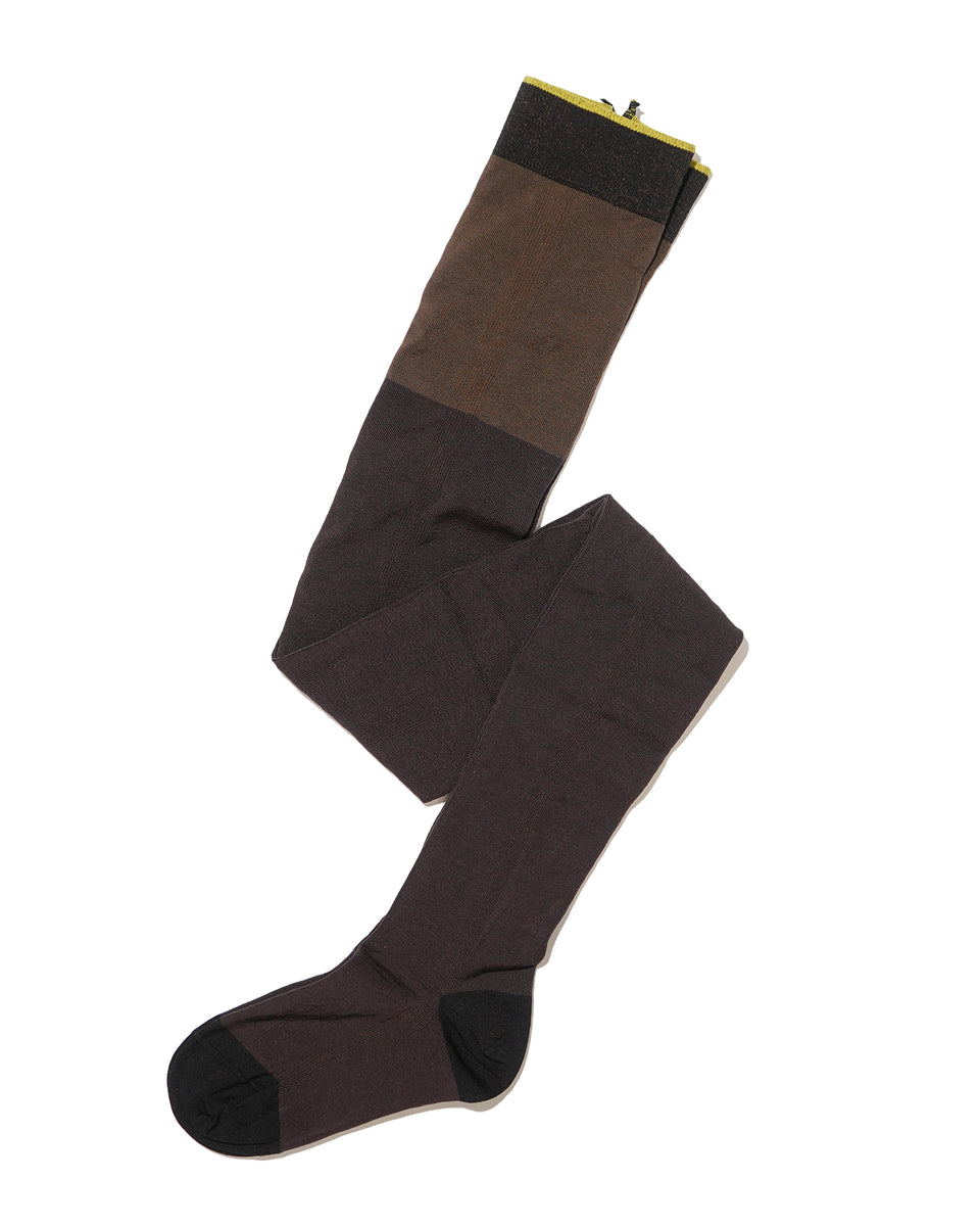 京急　マルコ　タイツ ランニング,メンズ ランニングアパレル,インナータイツ・高機能