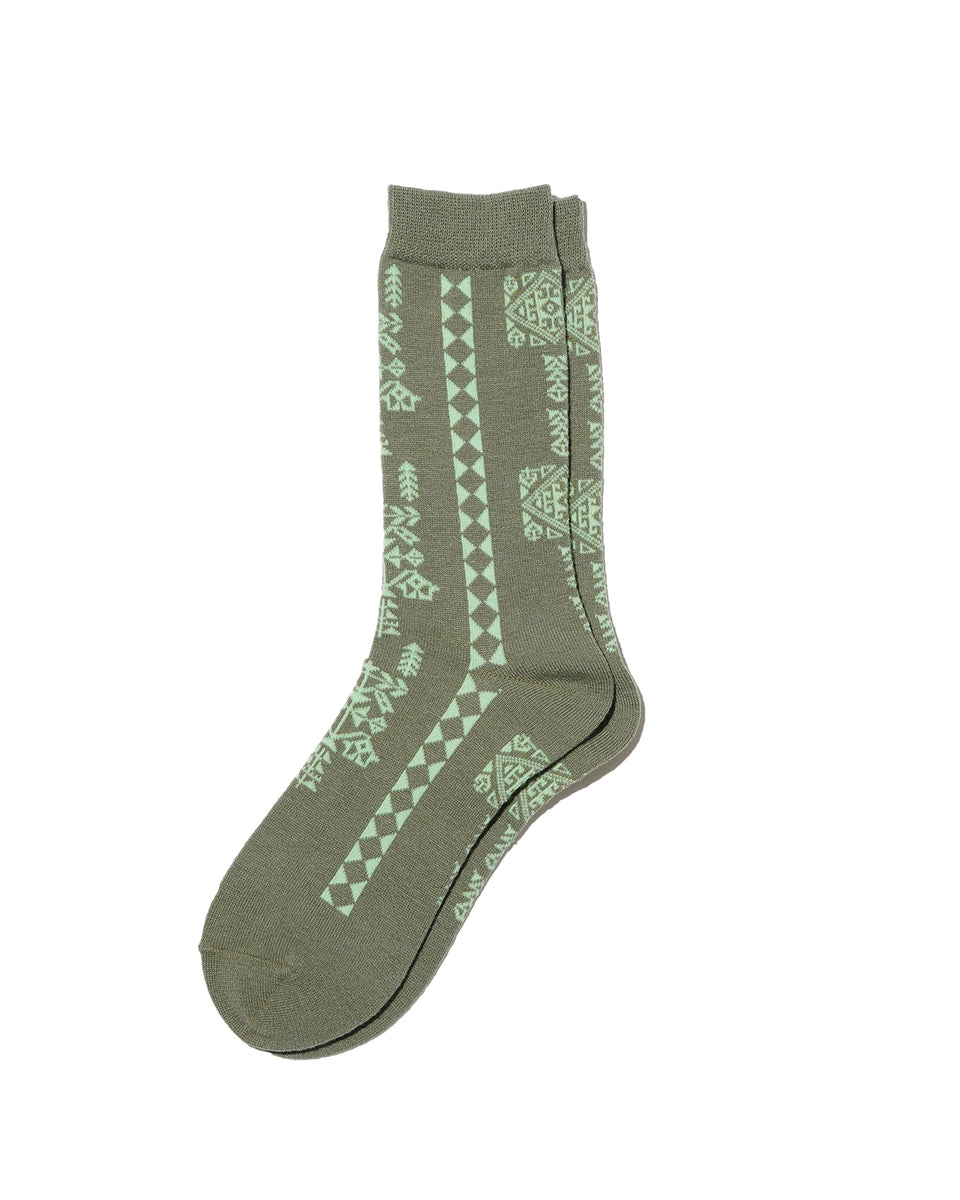 にゃみ マルコ 今月のお客様特典 | 横浜西口店 | メイキングランジェリー・補整