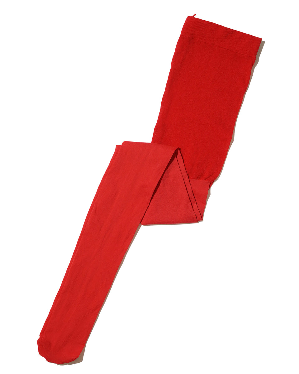 マルティネス・ディンド サイズ42 Sneakersy