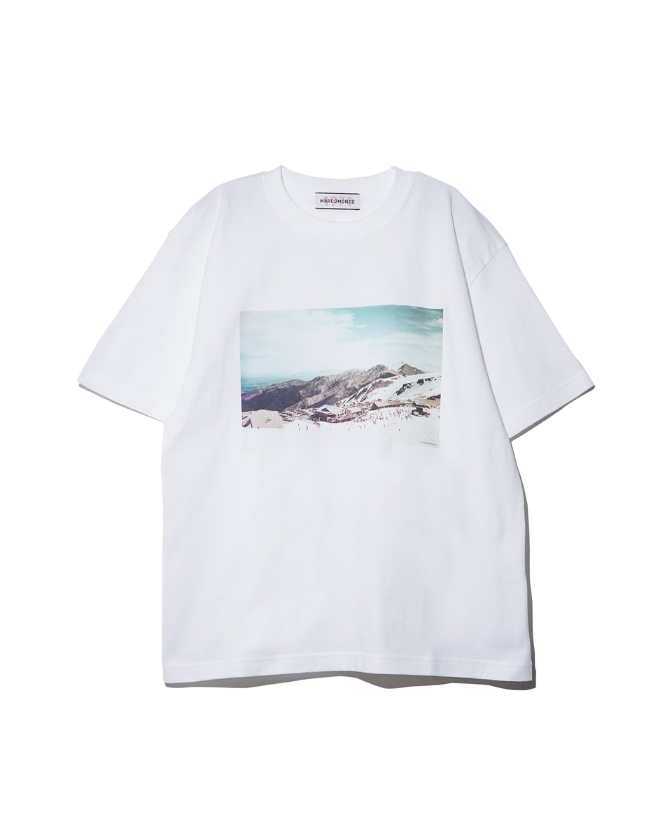 NO MERCY GAAC2 Tシャツ Lサイズ ガーシー 高橋理洋 NO MERCY GAAC2 Tシャツ Lサイズ ガーシー 高橋理洋 未使用新品