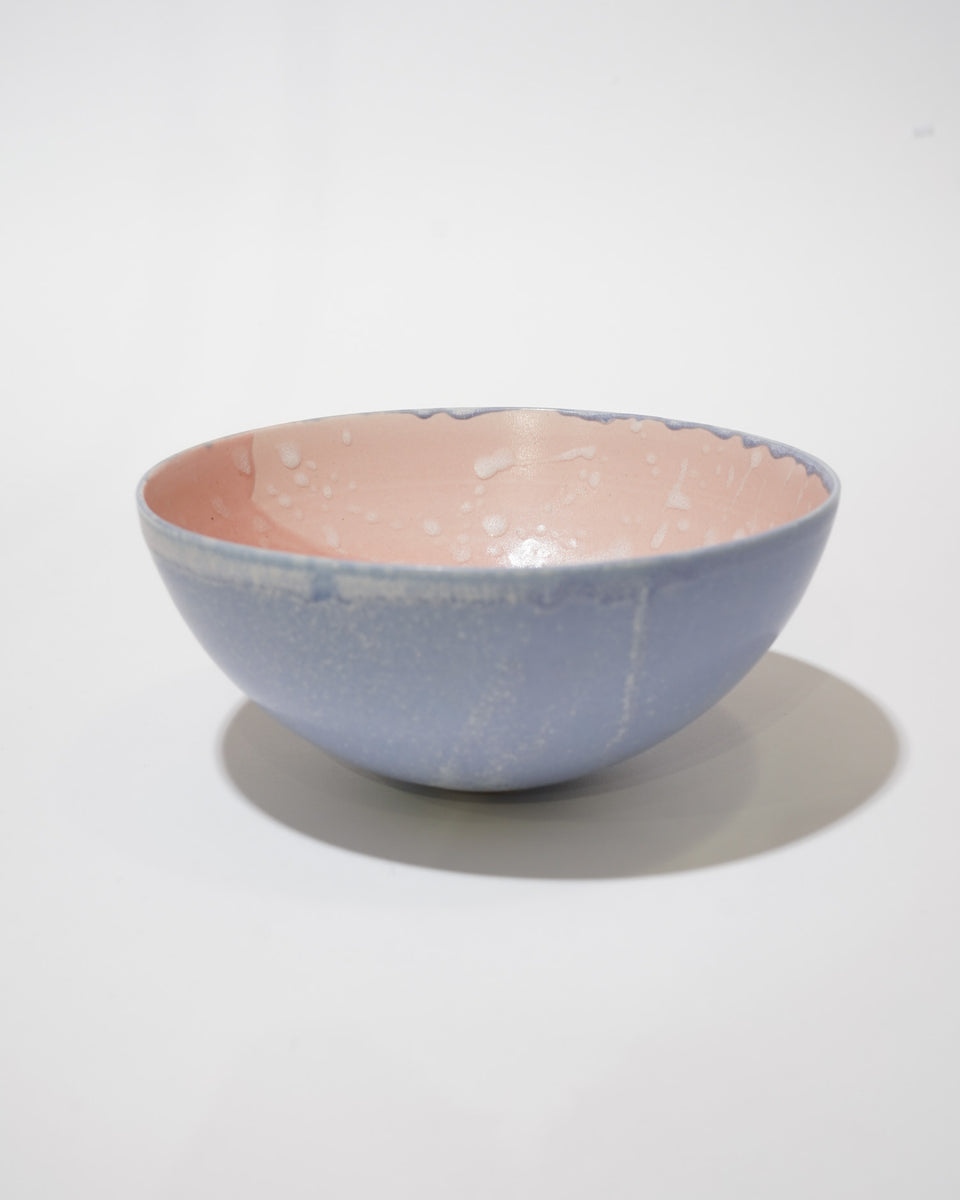 Yoshinori Takemura] Bowl – THINGS WE LOVE