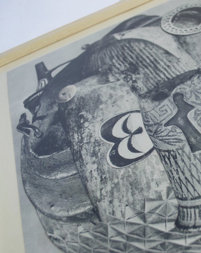 Takahiro Murahashi] artifact 09 – THINGS WE LOVE