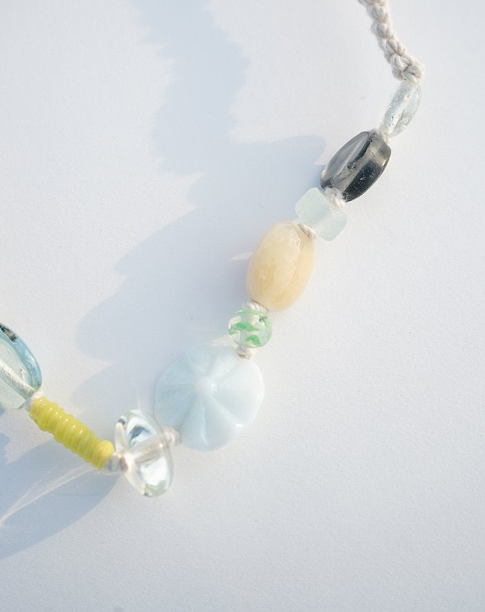 twine purse -A- | CIANSUMI（チャンスミ） – THINGS WE LOVE