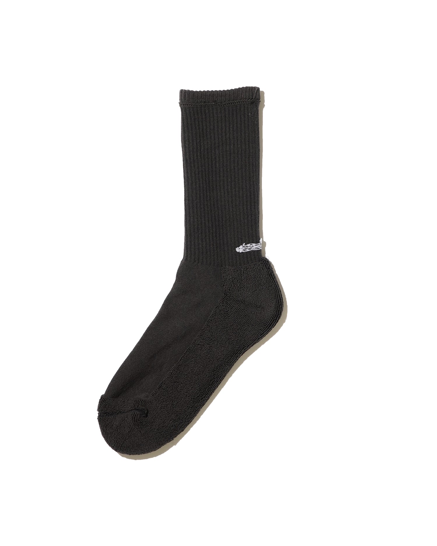 sporty pile socks 23 | MARCOMONDE（マルコモンド）公式通販 – THINGS