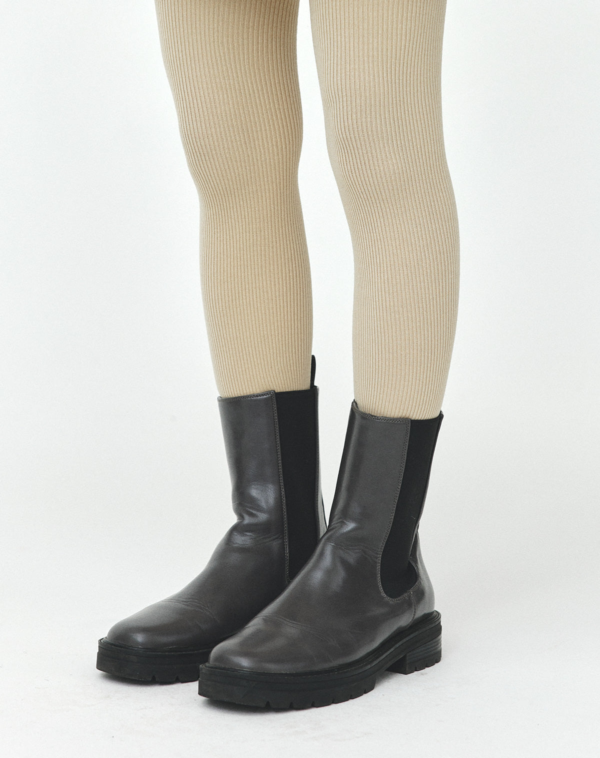 Tomoko.K様　マルコ　タイツ　L-L ブラック2枚のみ（箱なし） Tomoko.K様 マルコ タイツ L-L ブラック2枚のみ（箱なし