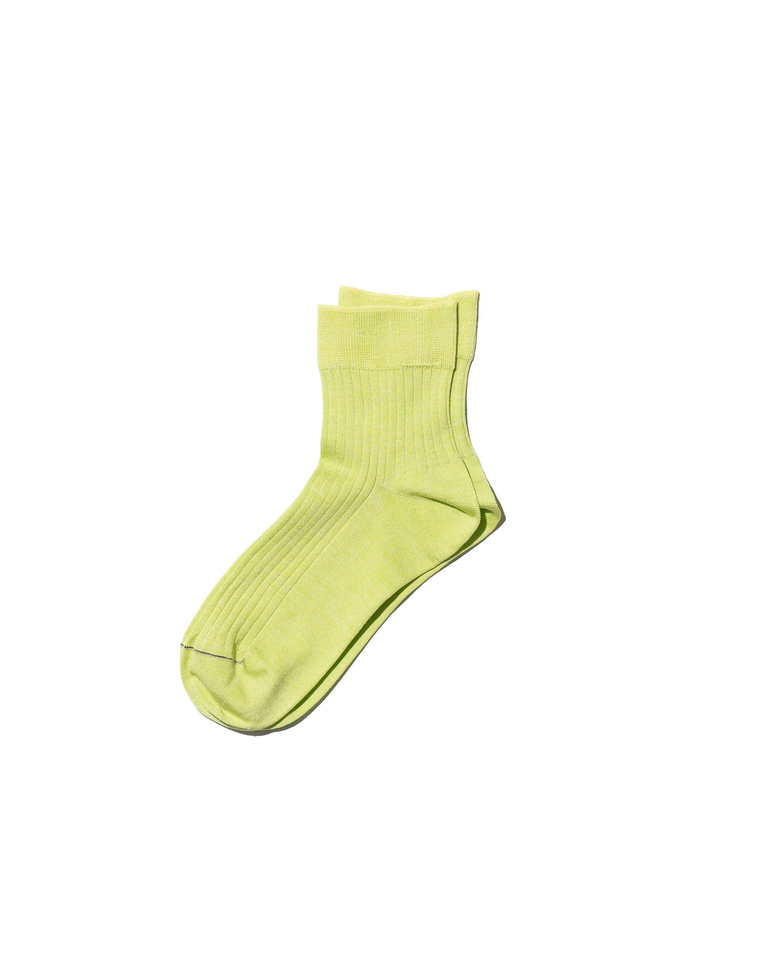 マルコのシルク high grade silk socks 14 | MARCOMONDE（マルコモンド）公式通販