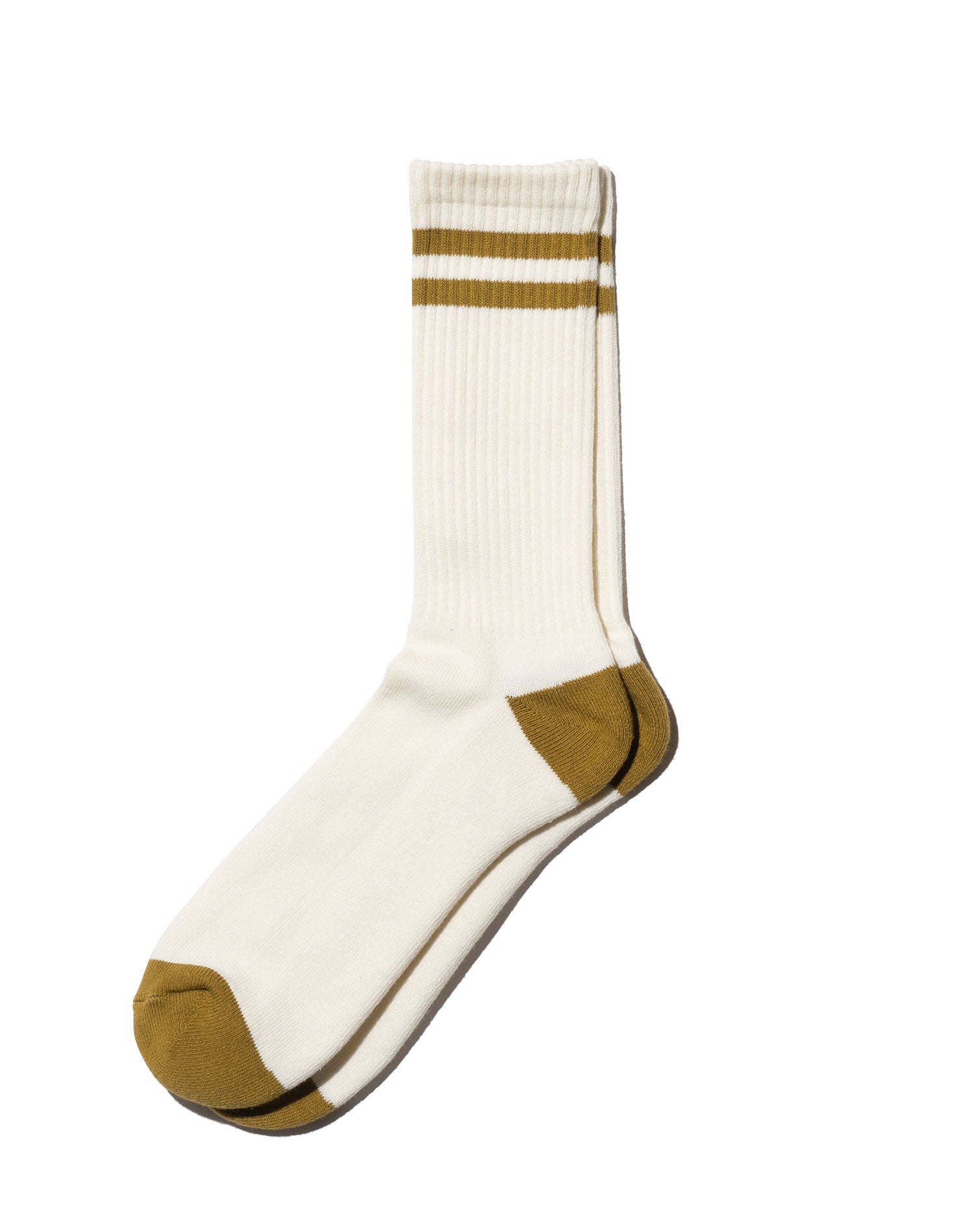 pile line sports socks 25 | MARCOMONDE（マルコモンド）公式