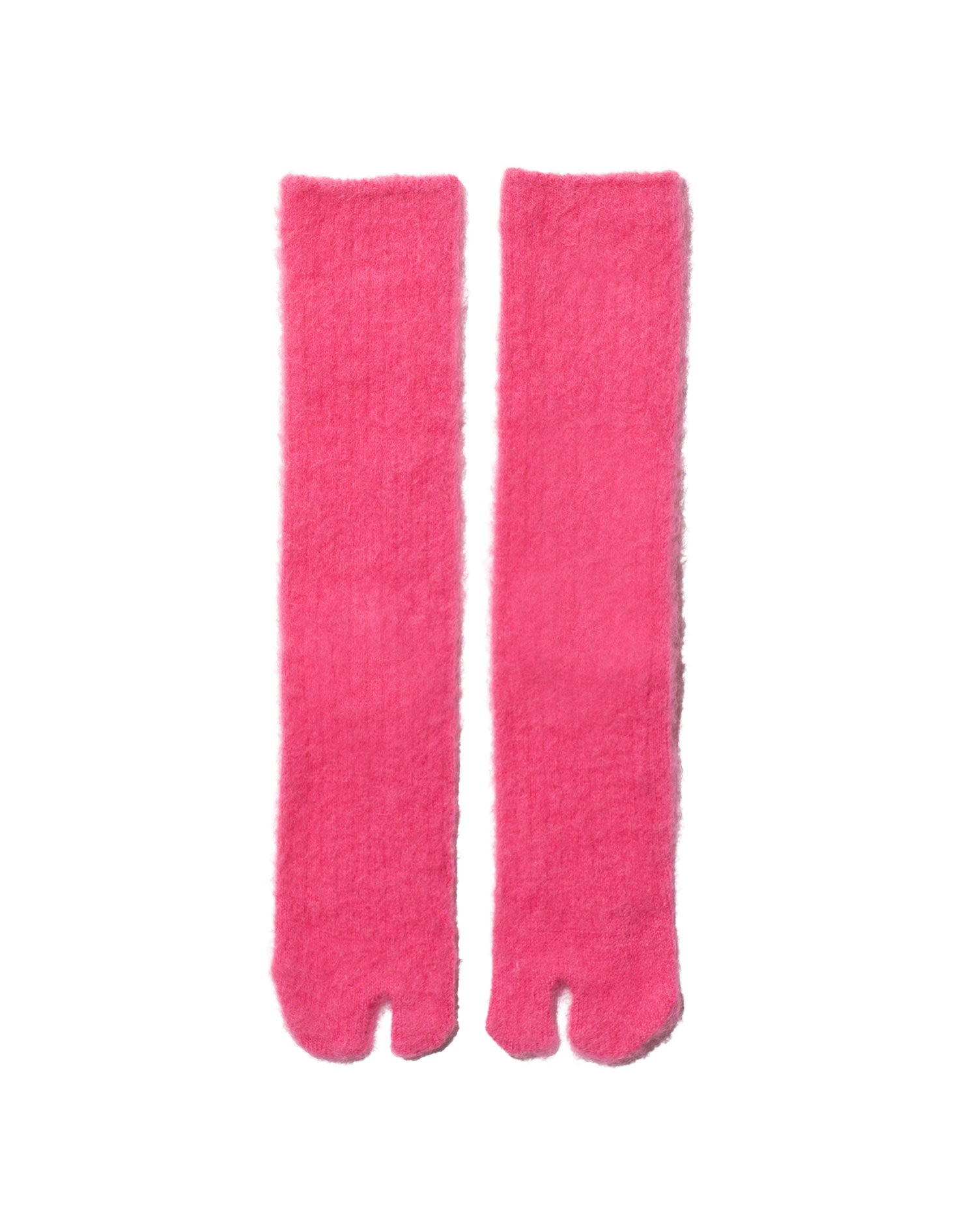 mohair tabi socks | MARCOMONDE（マルコモンド）公式通販 – THINGS WE