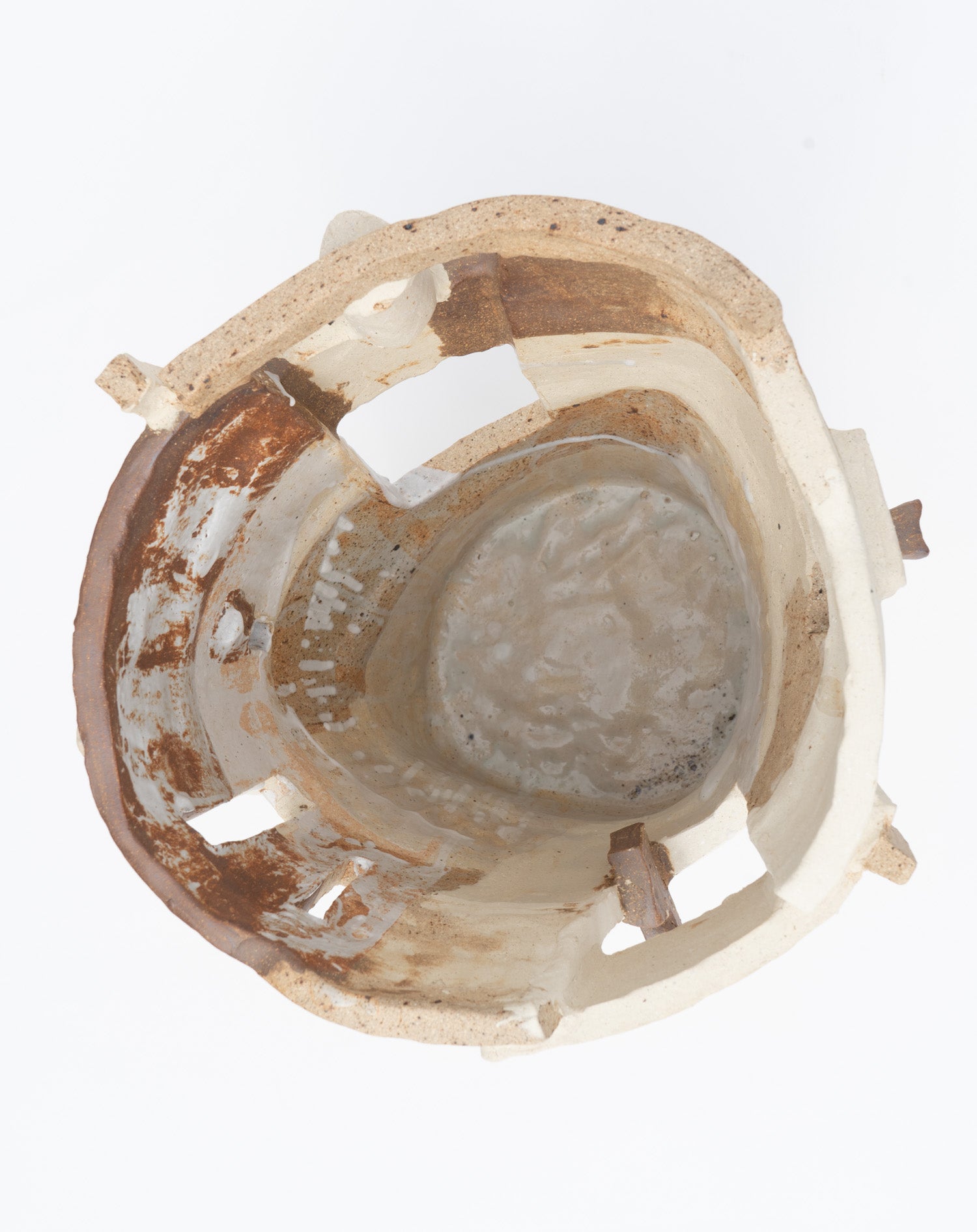 Object 2 - Shun Kadohashi 美術品 アンティーク 工芸品 3_4fdb656e-e7e9-4299-a85f-