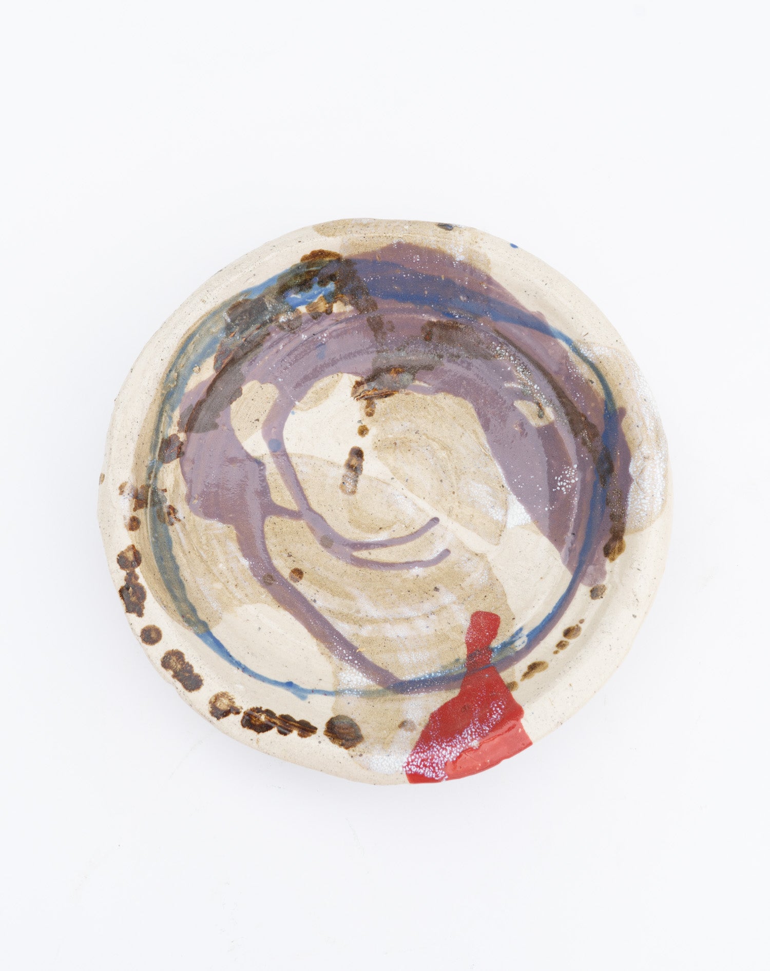 Shun Kadohashi] Plate – THINGS WE LOVE