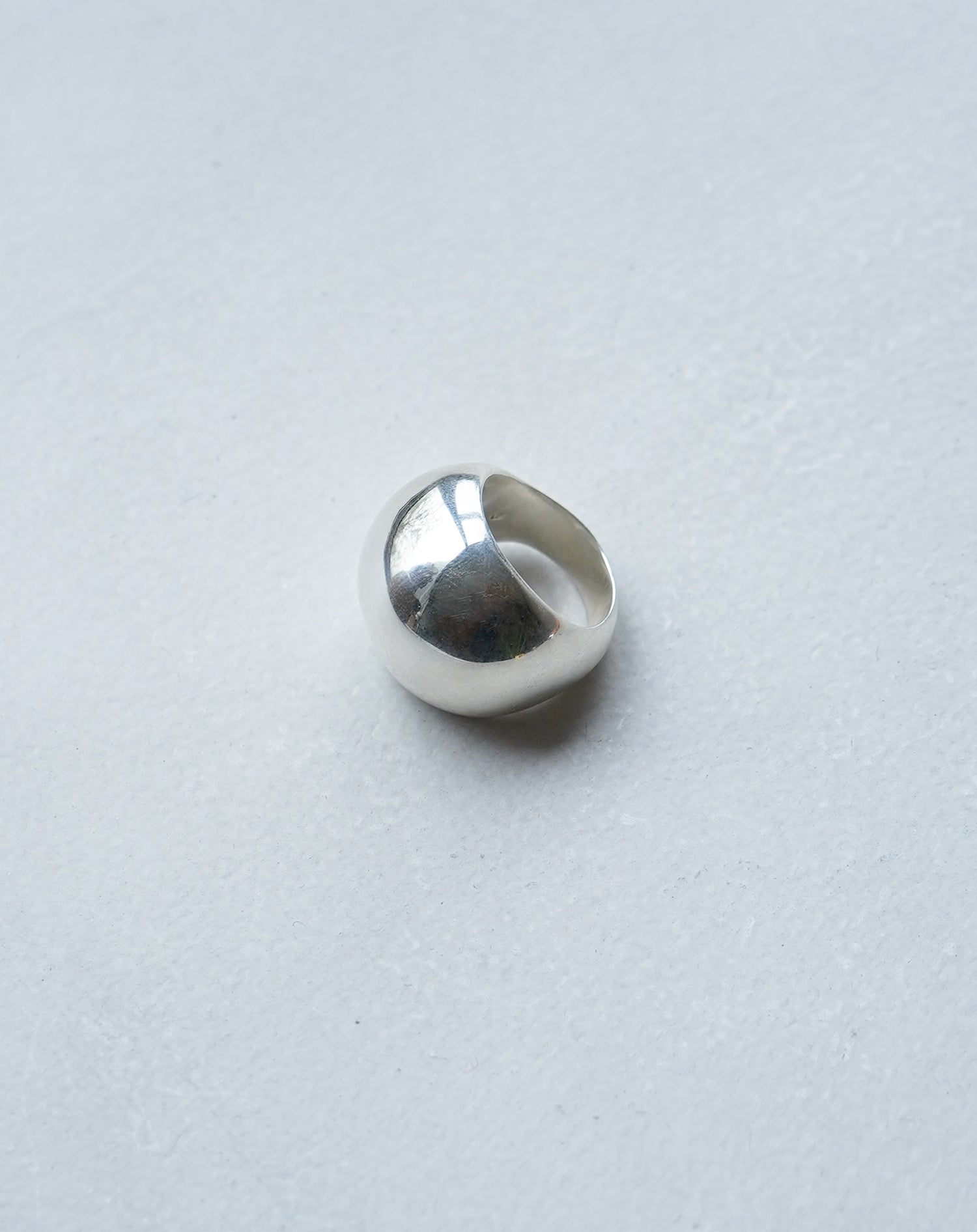 [Hi-CORAZON] FULL MOON RING 11号 Hi-CORAZON] FULL MOON RING – THINGS WE LOVE