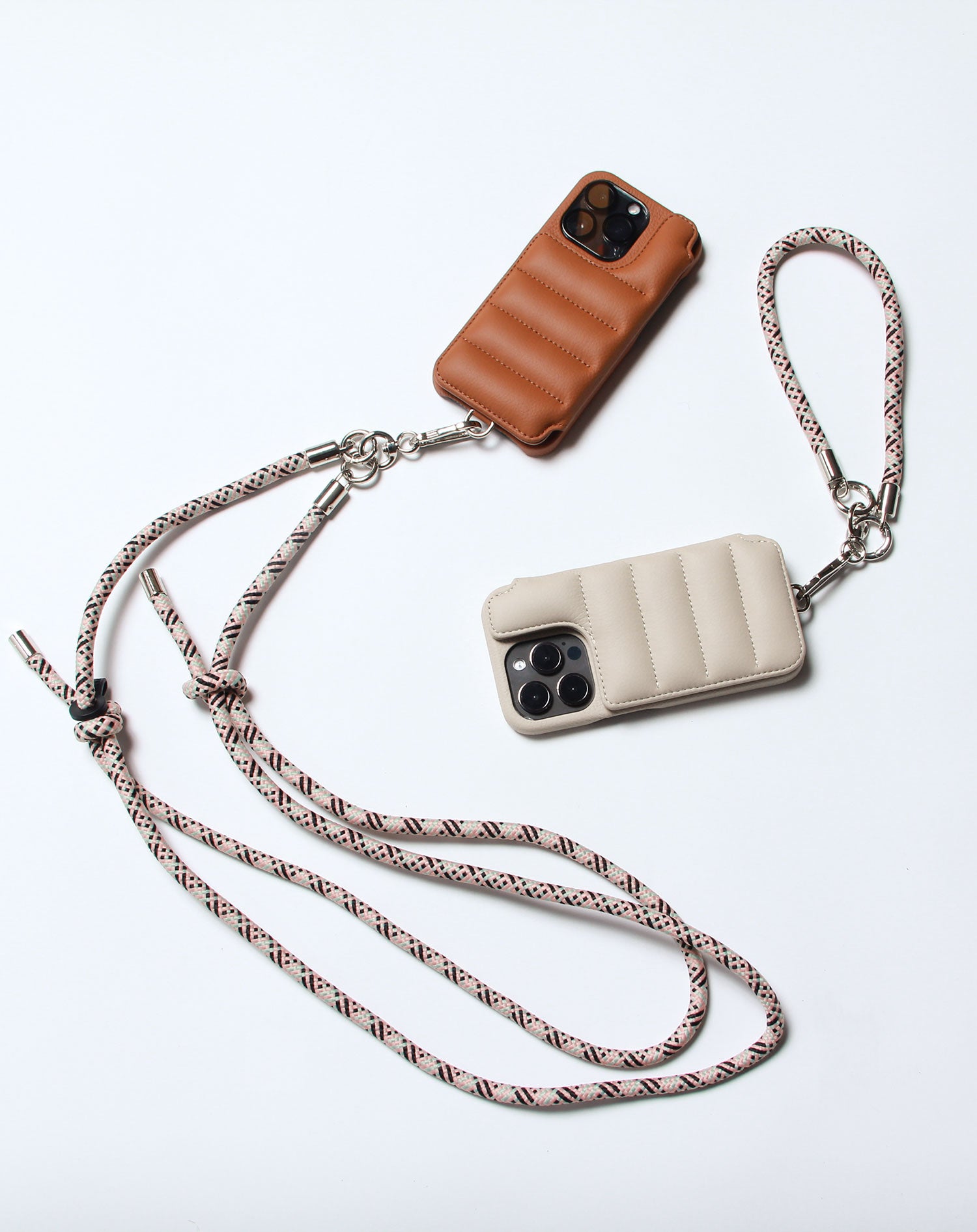 BALLON / iPhone 15 pro Max - DEMIU – THINGS WE LOVE