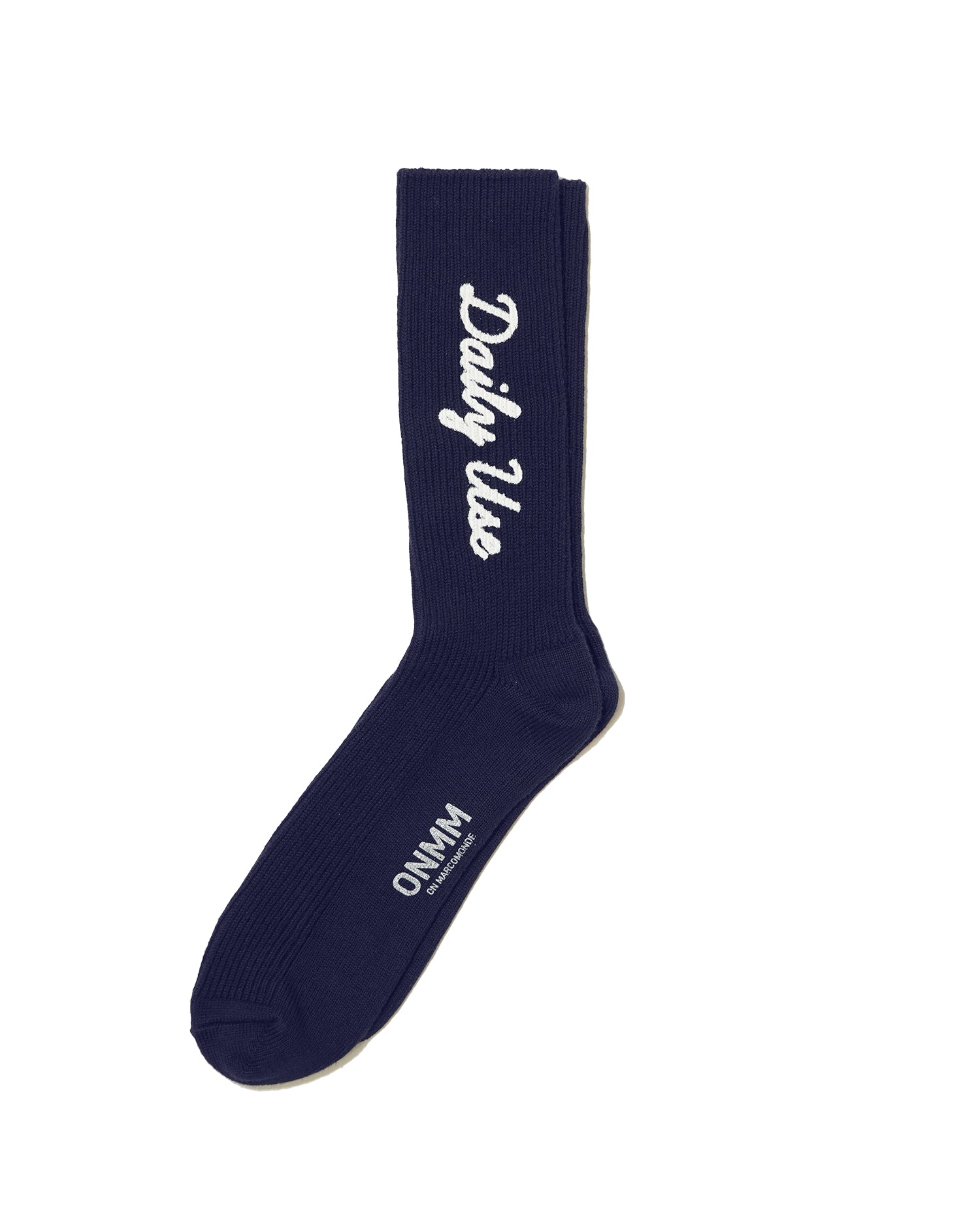 ONMM/Daily Use | MARCOMONDE（マルコモンド）公式通販 – THINGS WE LOVE
