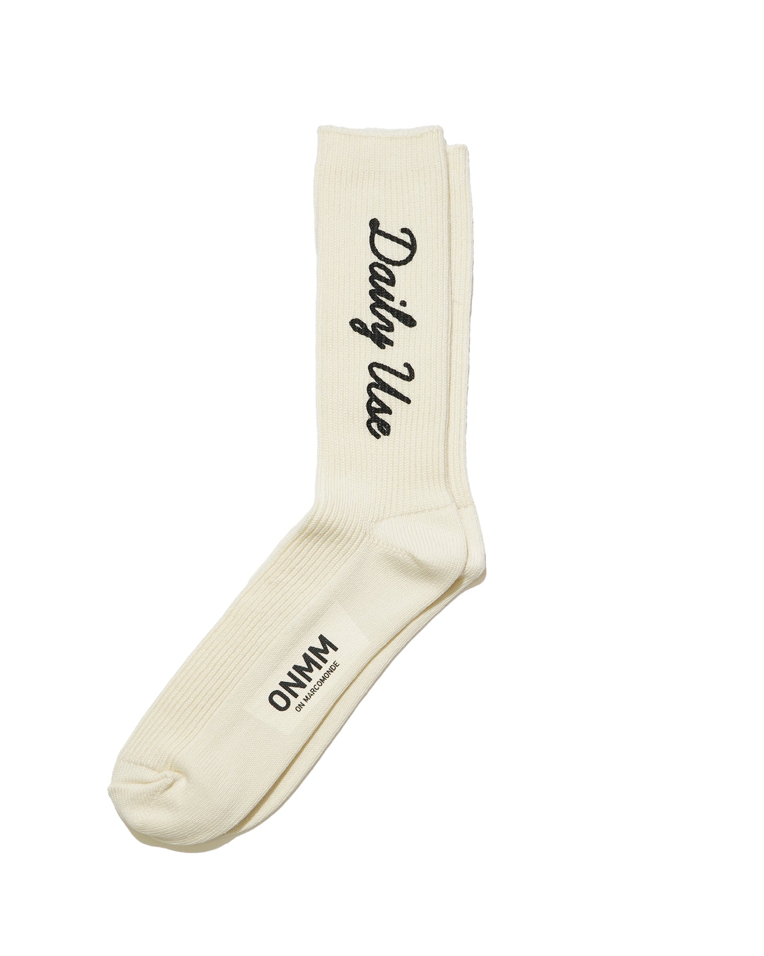 ONMM/Daily Use | MARCOMONDE（マルコモンド）公式通販 – THINGS WE LOVE