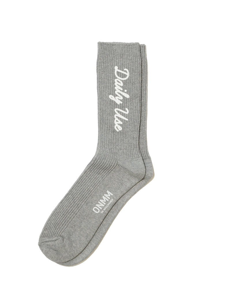 ONMM/Daily Use | MARCOMONDE（マルコモンド）公式通販 – THINGS WE LOVE