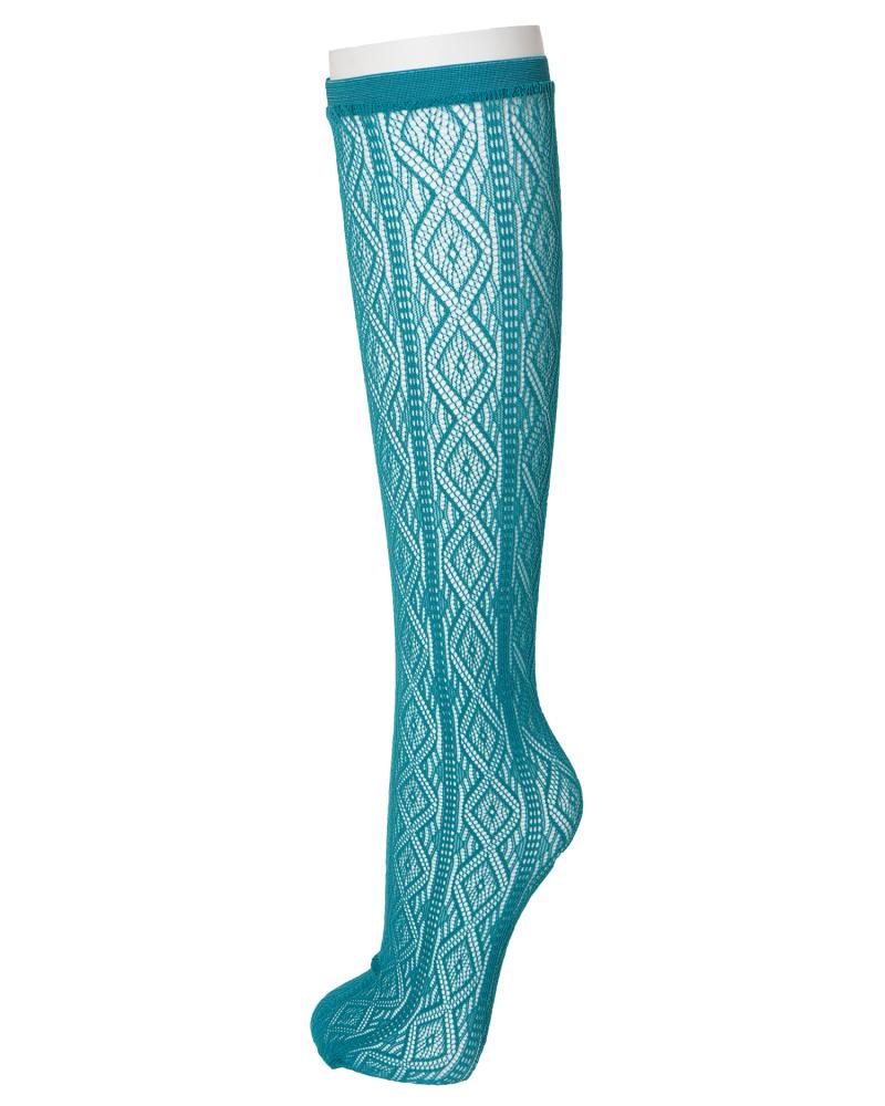 Russell socks 1 | MARCOMONDE（マルコモンド）公式通販 – THINGS WE LOVE