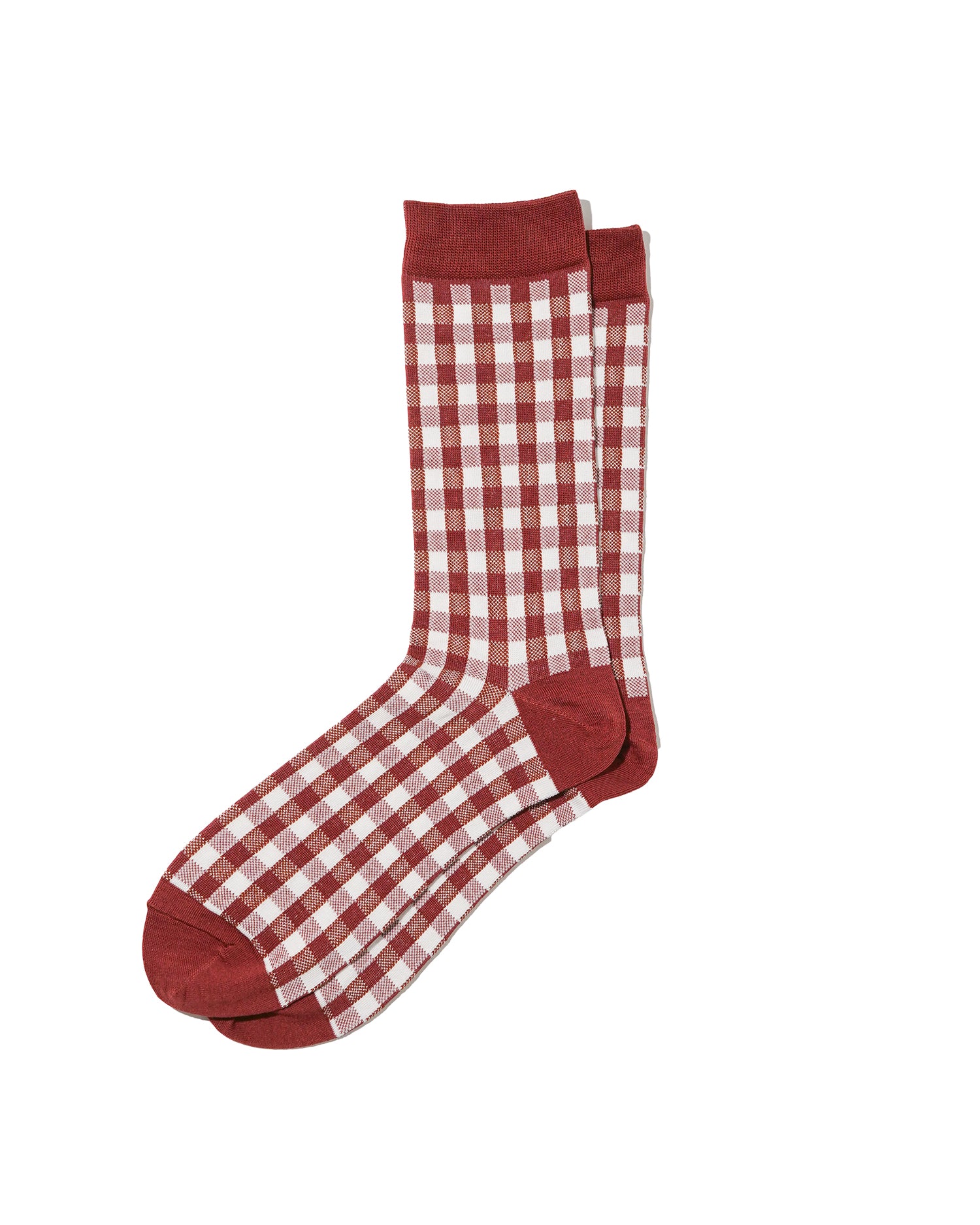LONDON” pattern 07| MARCOMONDE（マルコモンド）公式通販