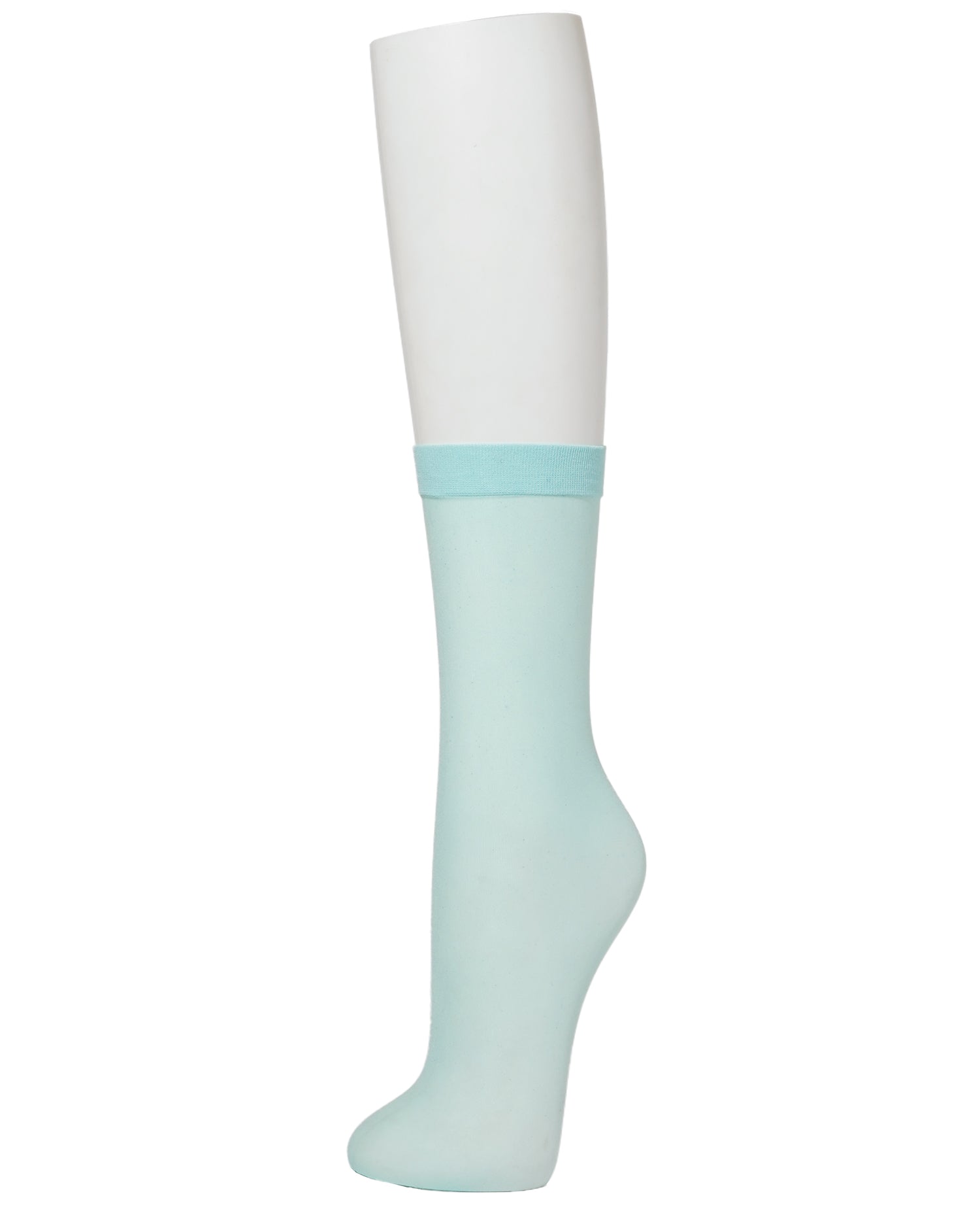 sheer high socks 18D | MARCOMONDE（マルコモンド）公式通販 – THINGS