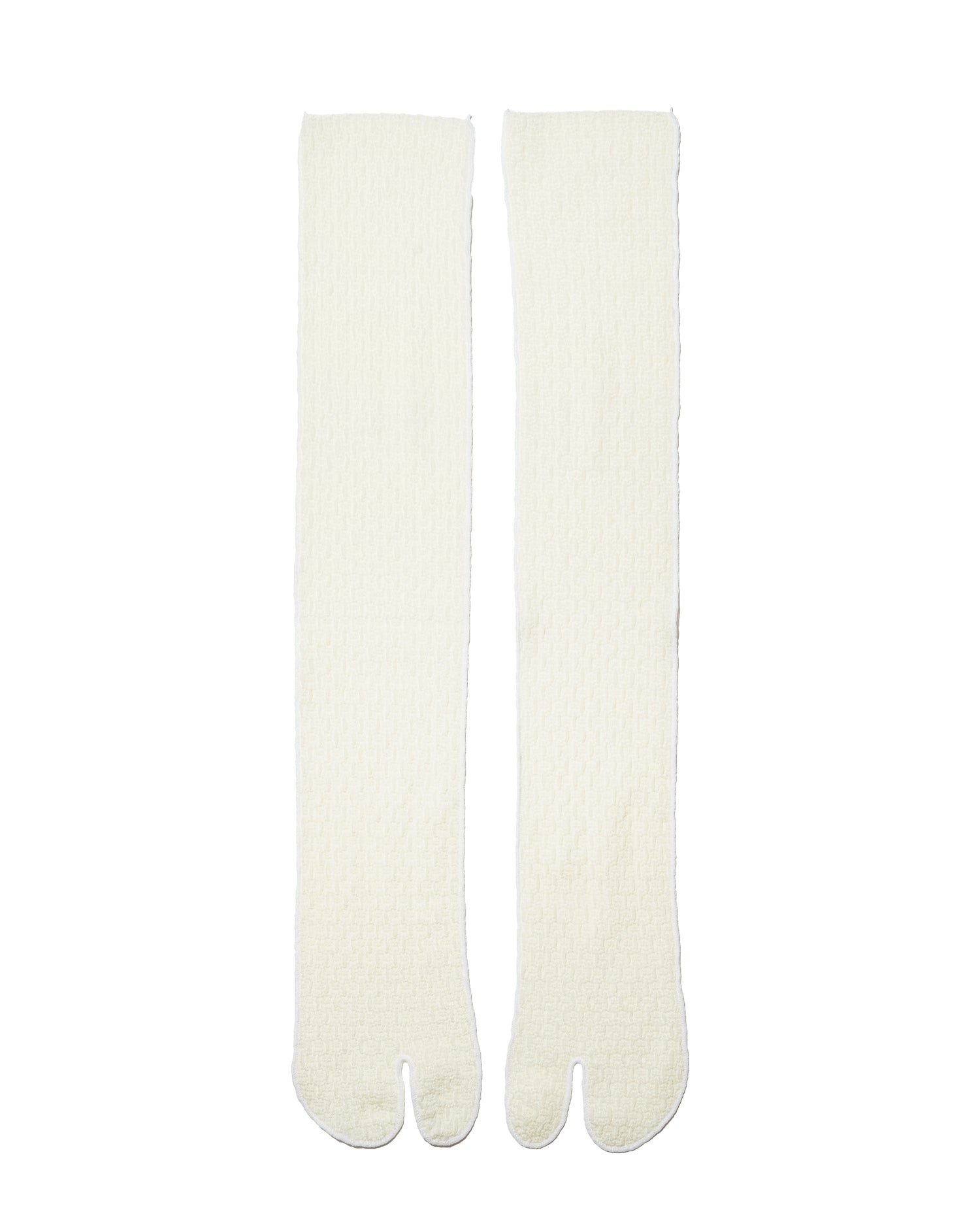 にゃみ マルコ tulle tabi socks nail set | MARCOMONDE（マルコモンド）公式通販