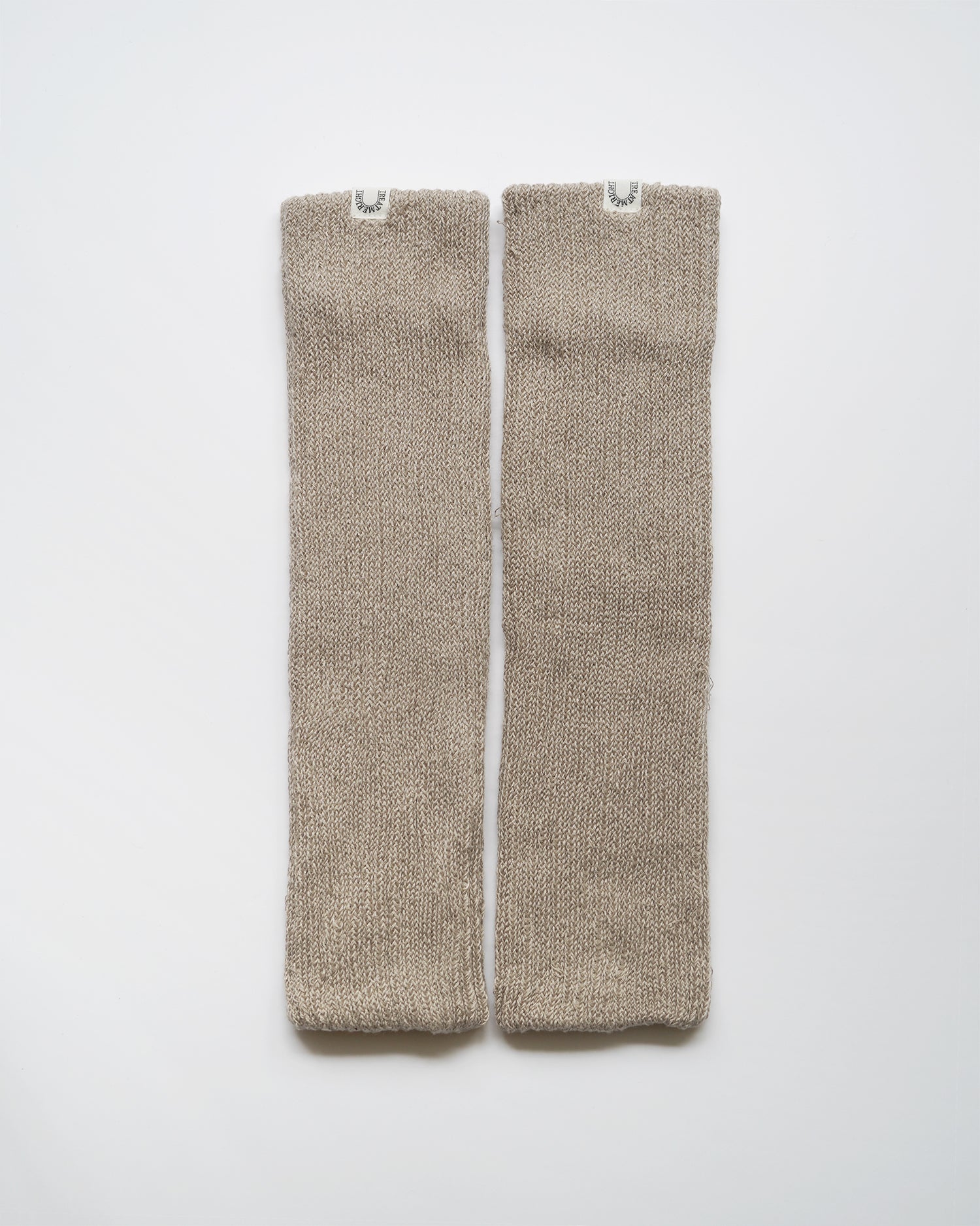 LEG WARMERS | TREAT ME RIGHT（トリートミーライト）公式通販