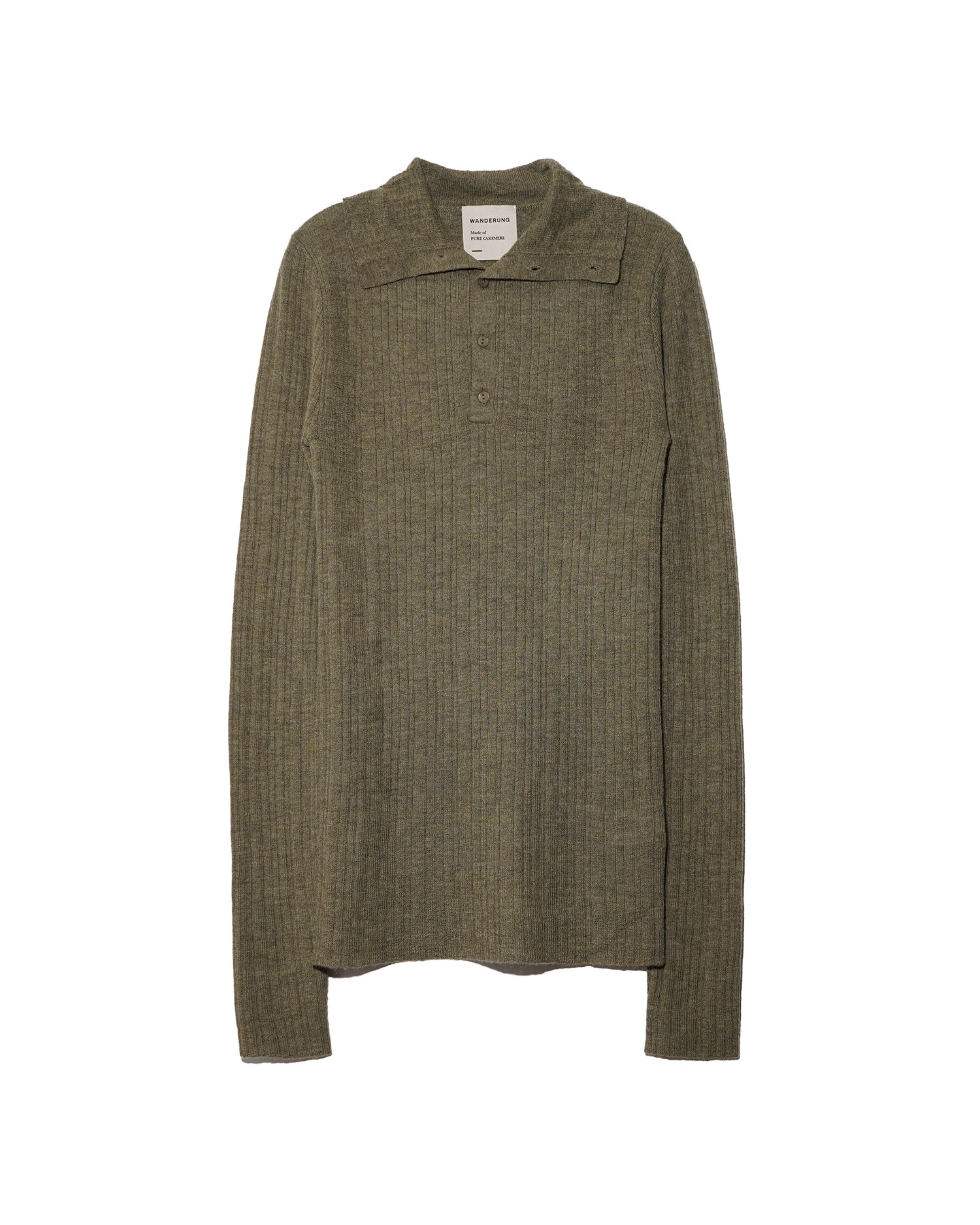 【新品未使用タグ付】Cashmere Seamless Knit China Seamless Cashmere Collection Manufacturer, Supplier, Factory