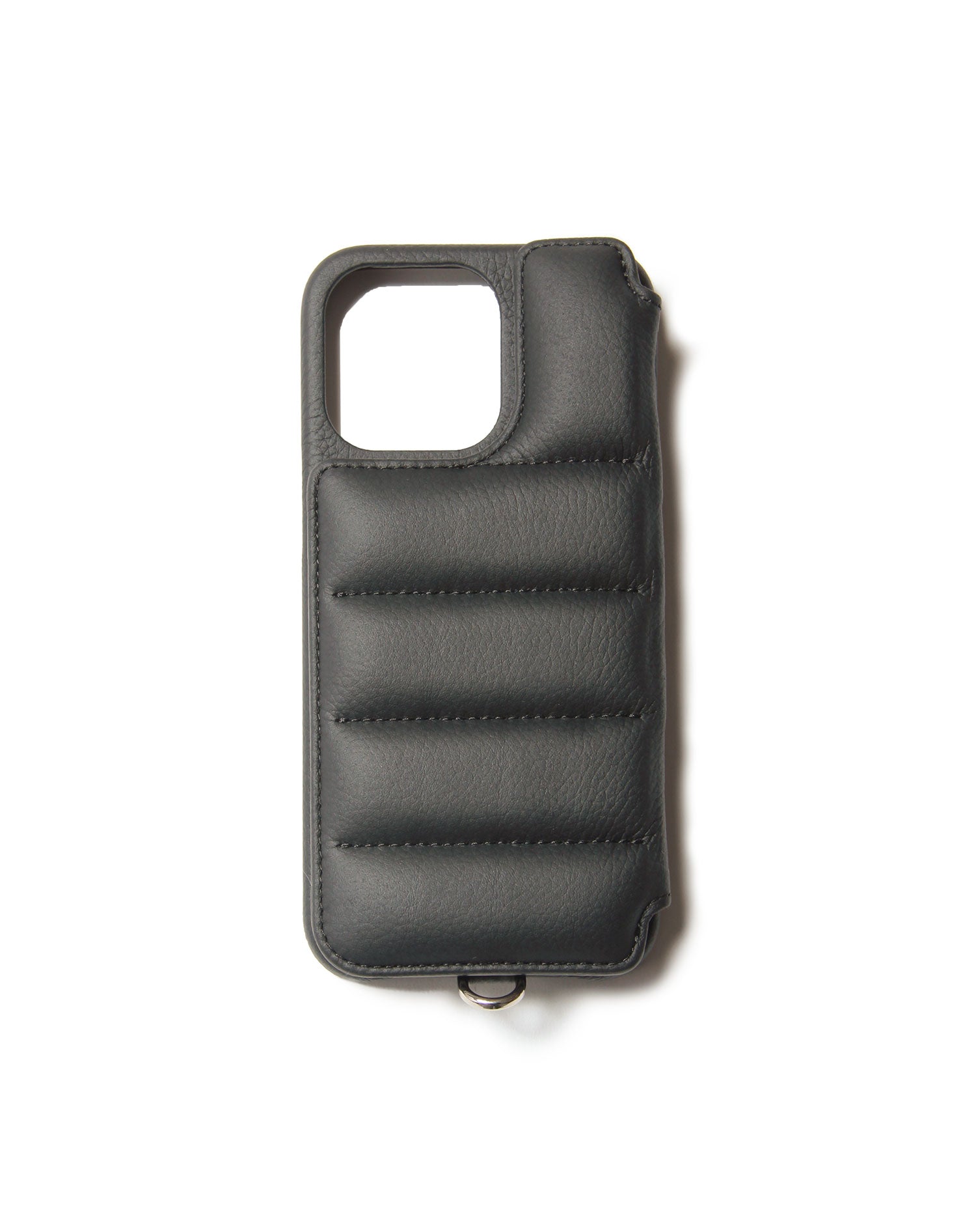 demiu-case-black-01_c7d11c68-