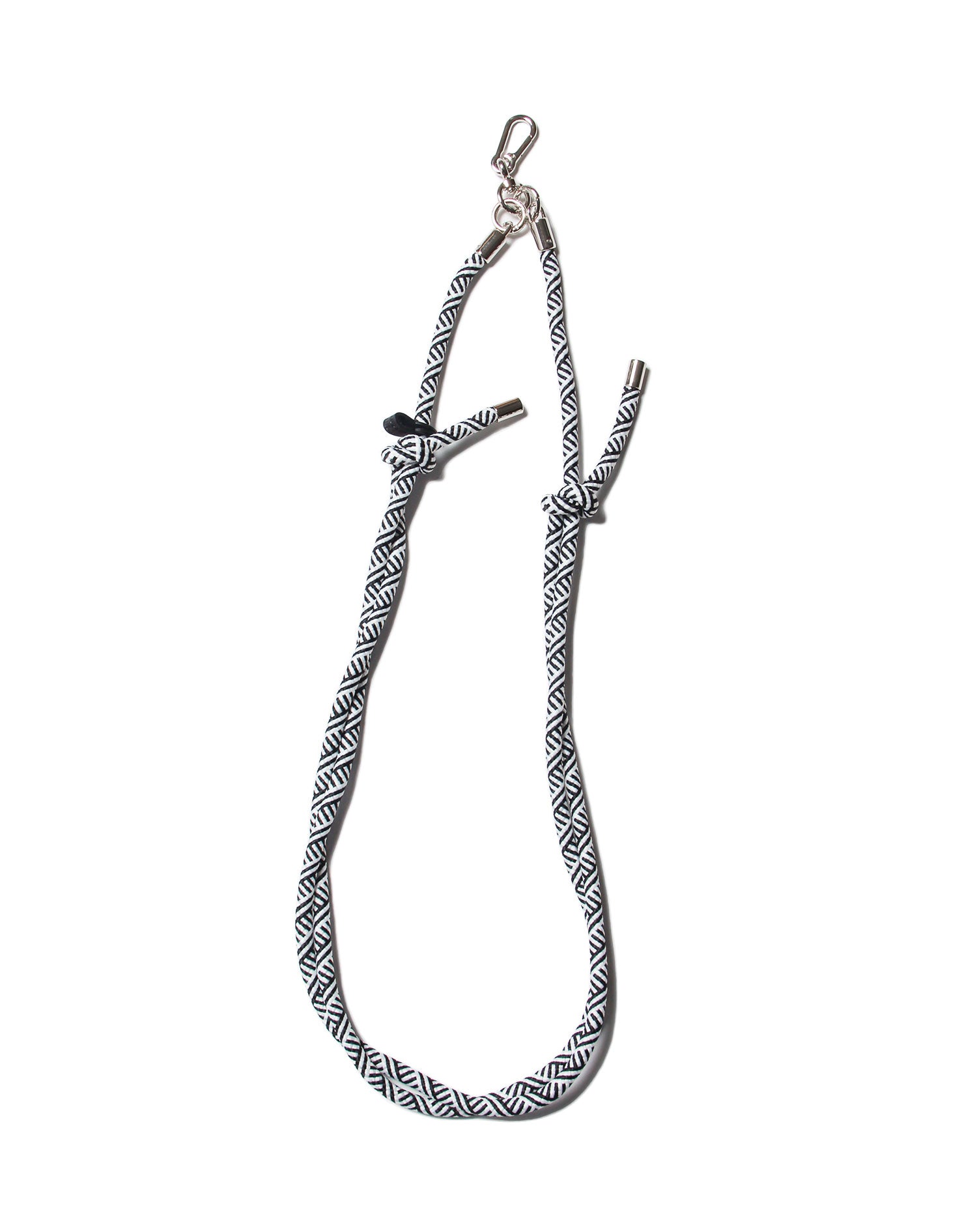 Code strap Long collab with DEMIU – THINGS WE LOVE