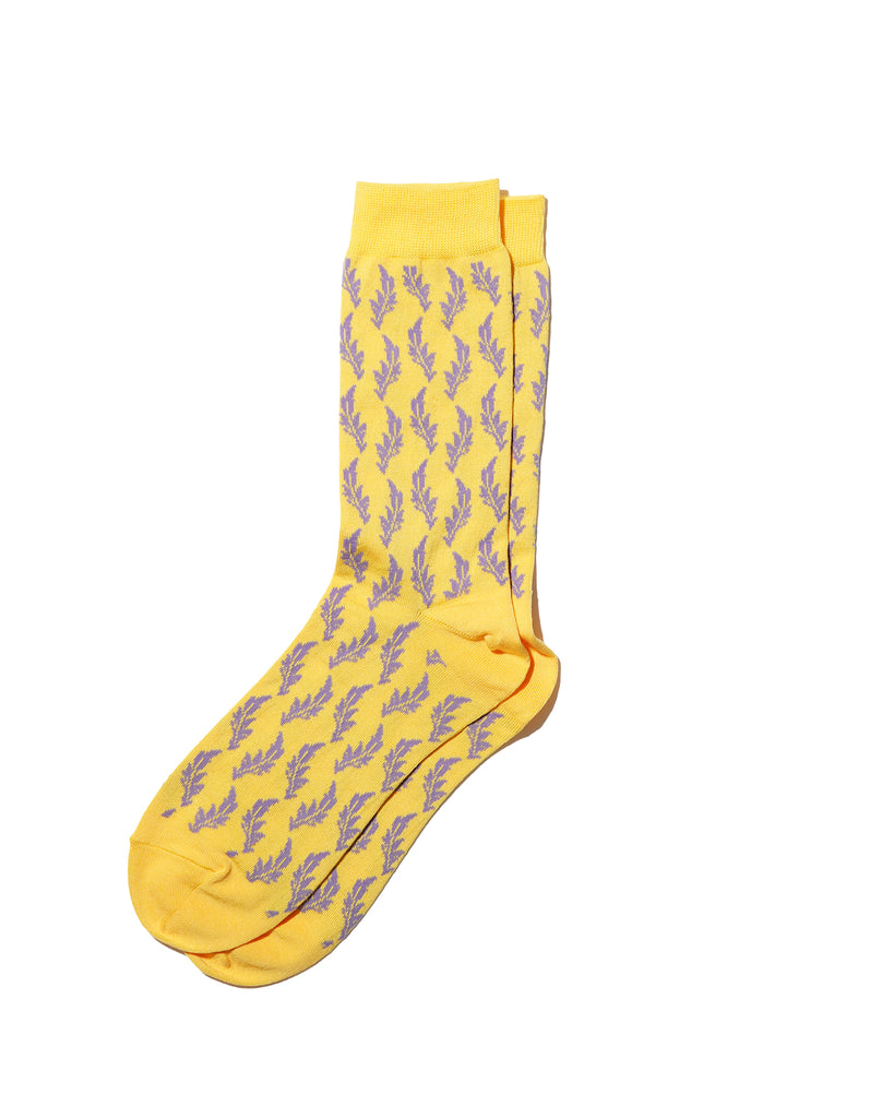 MARCOMONDE – THINGS WE LOVE