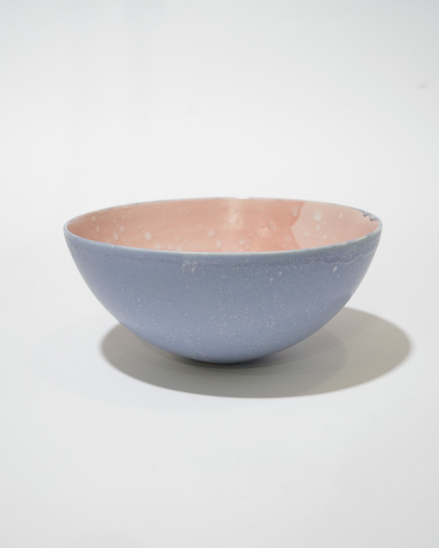 Yoshinori Takemura] Bowl – THINGS WE LOVE